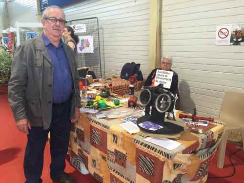 henry_inventeur_depuis_plus_de_20_ans_2016