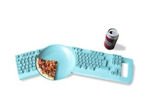 keyboard-plate