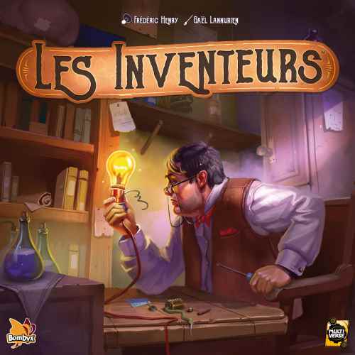 le_jeux_les_inventeurs_2016
