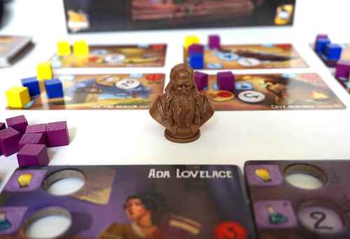 le_jeux_les_inventeurs_2016_2