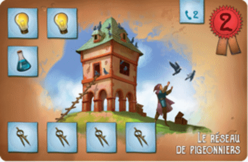 le_jeux_les_inventeurs_2016_4