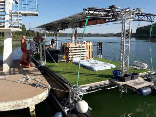 lisa_bateau_autonome_2016