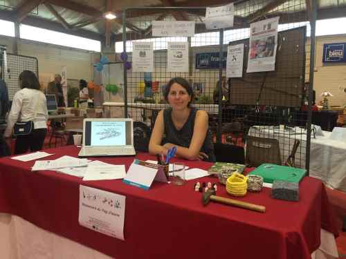 louise_pour_une_ressourcerie_2016