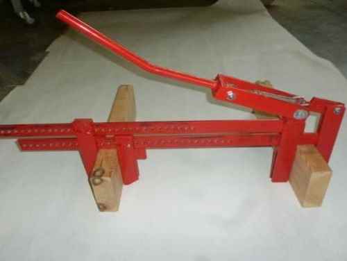 outil_assemblage_mur_bois_2