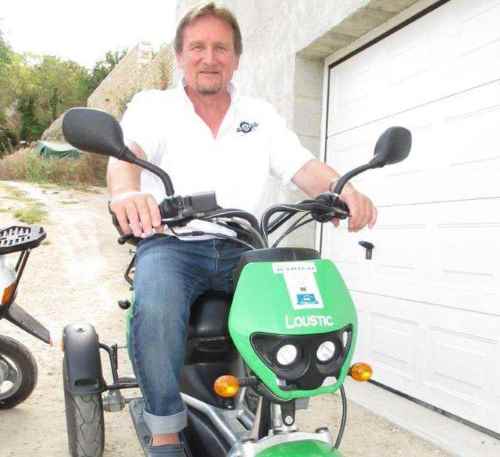 patrick_barigault_2016