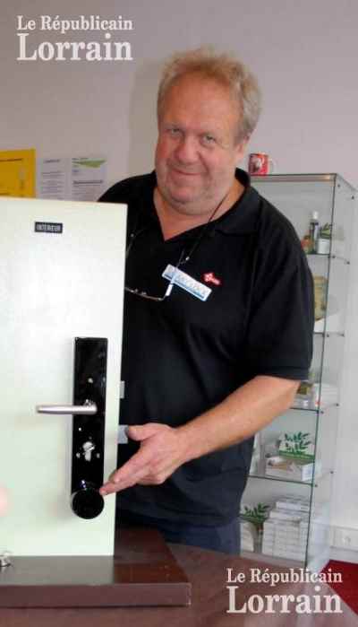 patrick_freyermuth_2016