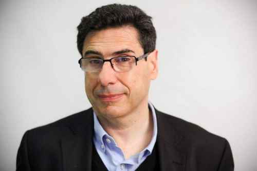 philippe_aghion_2016