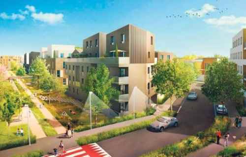 plateau_de_saclay_lifi_2016