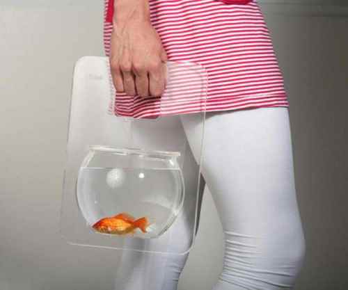 portable_fishtank