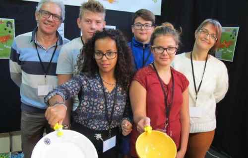 salon-inventions-et-innovations-rendez-vous_2016