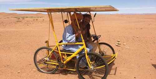 solar-e-cycle_2_2016