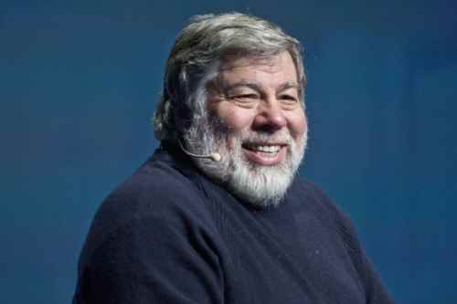 steve_wozniak_2016
