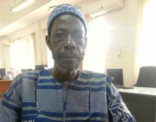 abdoulaye_toure_2016