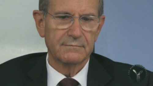 alim-louis_benabid_2016