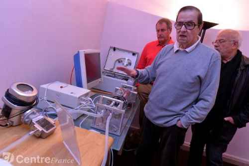 bernard_berthier_2016