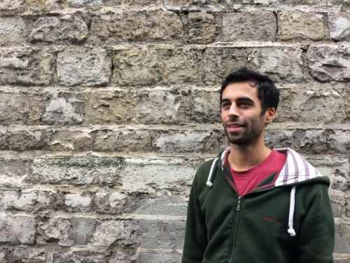 edwin_mootoosamy_2016