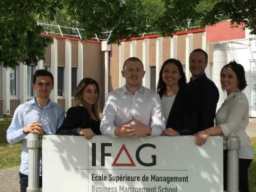 equipe_altitech_2016