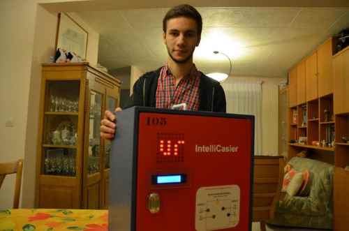 gilles_devillers_2016