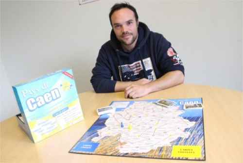 gregory_bordier_2016