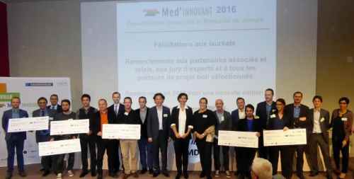 laureat-concours-med-innovant-2016