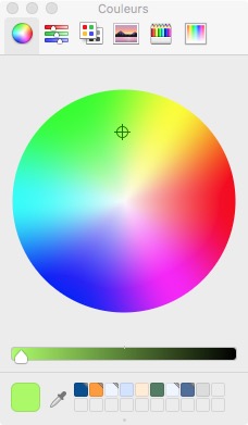 palette_couleur_mac_sierra