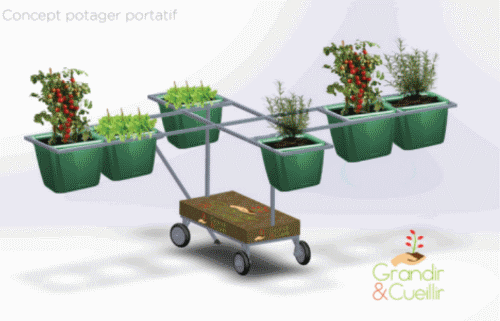 potager-portable-meel-terrassement