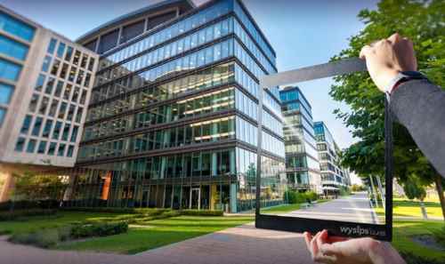 wysips-design-glass-vitrage-photovoltaique