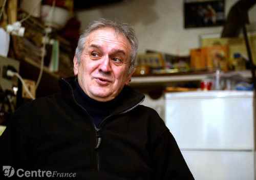 daniel-malleret_2017