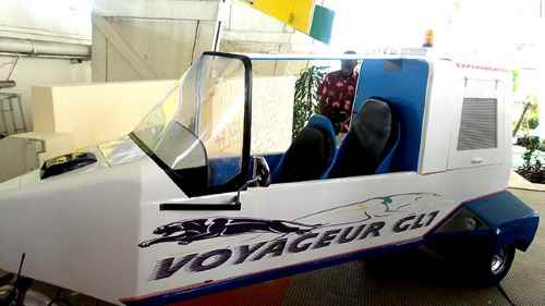 gabon_lambarene_1_2017