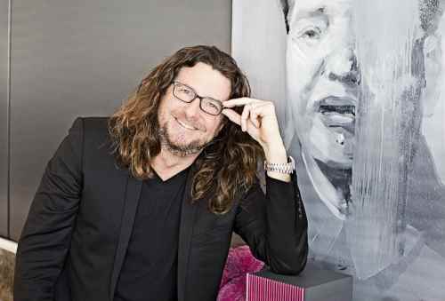 jacques-antoine_granjon_2017