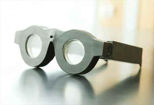 lunettes_presbytie_2017