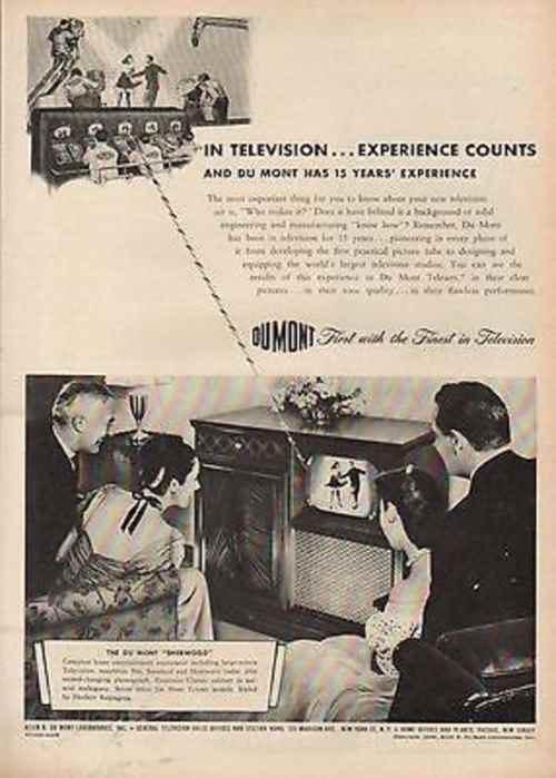 postes_de_television_dumont_1946