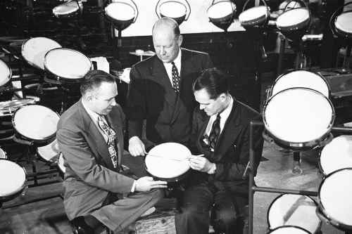 thomas_t_goldsmith_1950