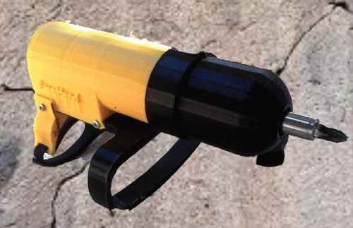 visseuse_freehand_2017