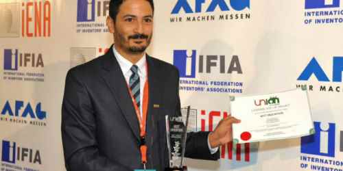 majid_el_bouazzaoui_2017