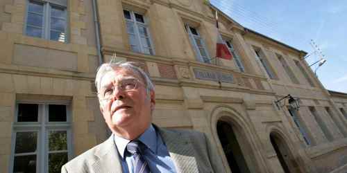 pierre_roche-bayard_2009