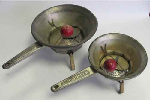 presse-puree_invention