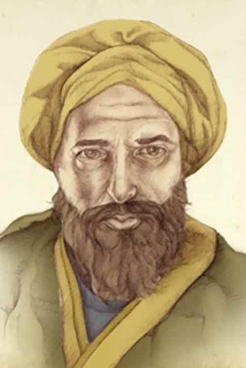 taqi_al-din