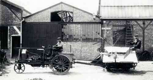 tracteur_histoire_2017