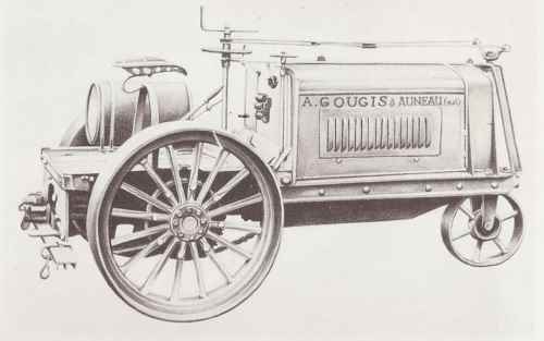 tracteur_histoire_2017_2