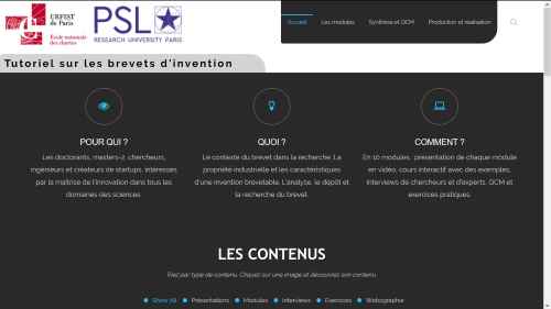 tutoriel_sur_les_brevets_2017