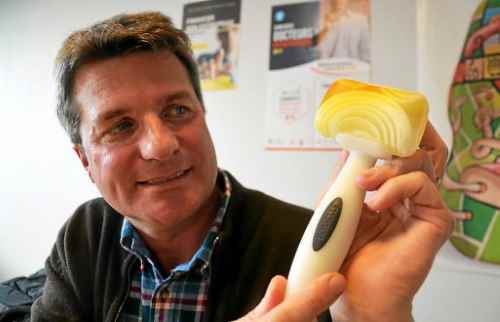 arnault_thullier_2017