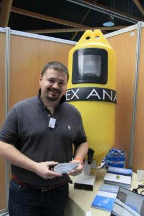 Emmanuel_Parlier_2017