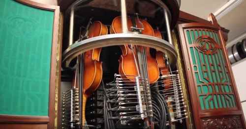 Hupfeld_Phonoliszt-Violina_1907