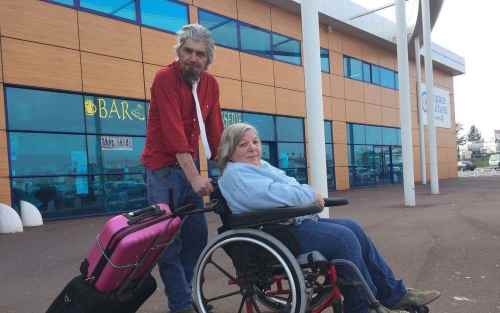 Olivier_Romanillos_2017