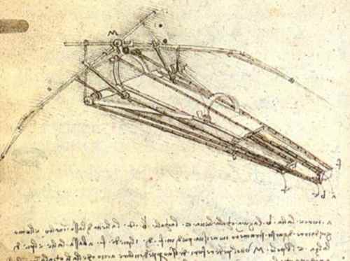 sketch-leonardo-da-vinci-flying-machine