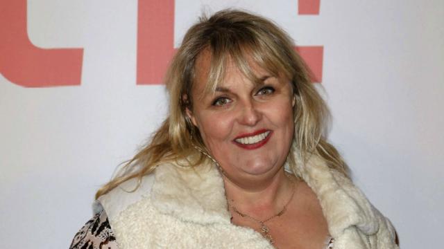 valerie_damidot_tv_tf1_inventeurs