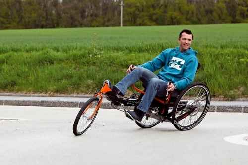 Vincent_Longagna_2017