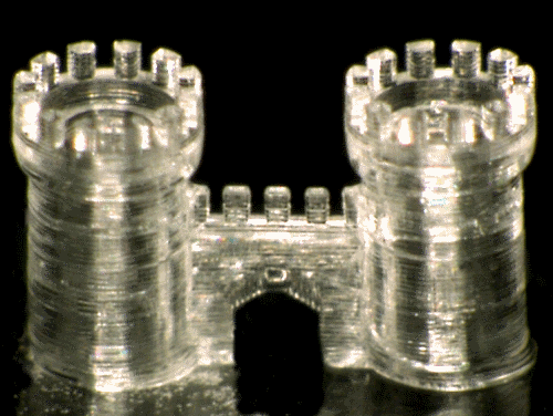 Chateau_en_verre_2017