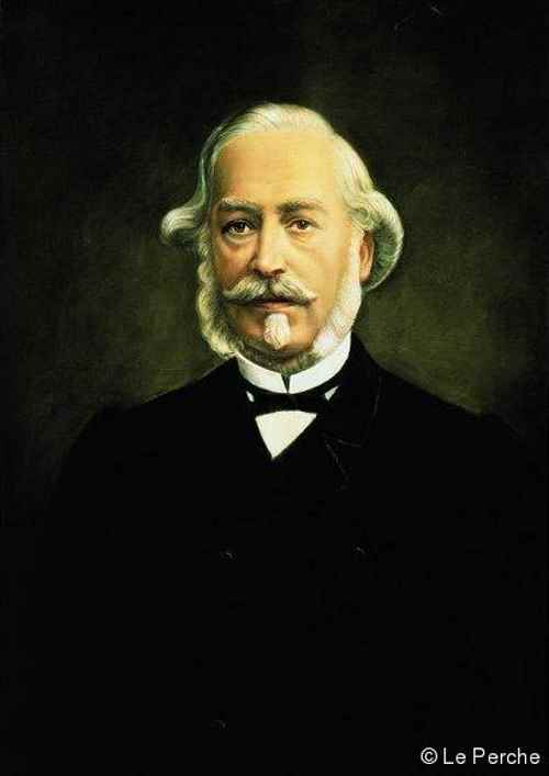 Jean-Adrien_Philippe